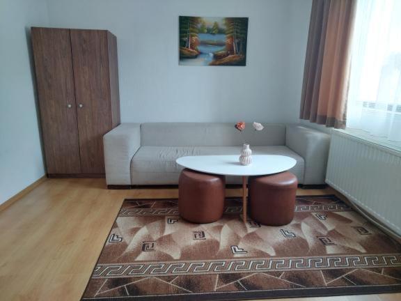 Djolevi Guesthouse Добринище Екстериор снимка