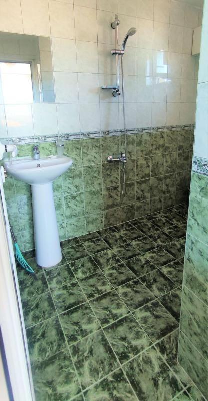 Djolevi Guesthouse Добринище Екстериор снимка